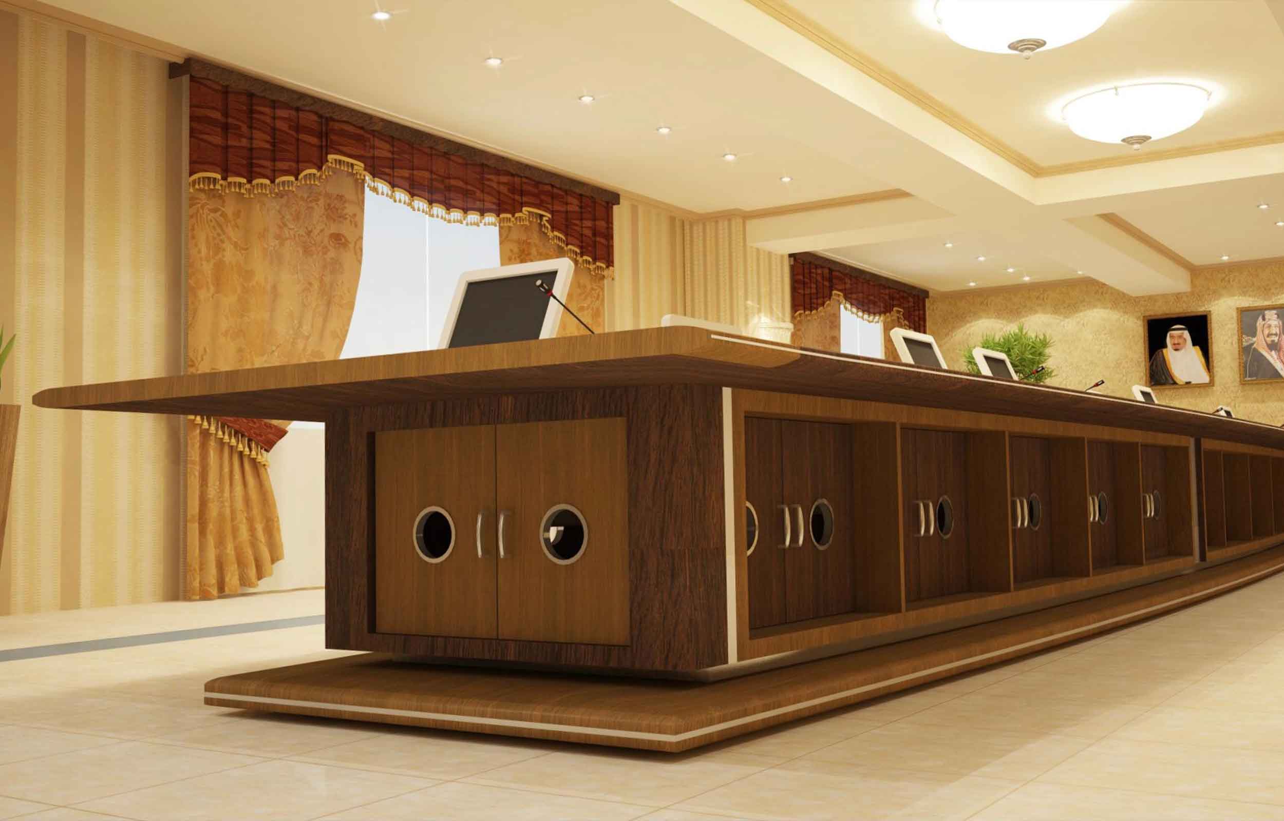Meeting-room (2)