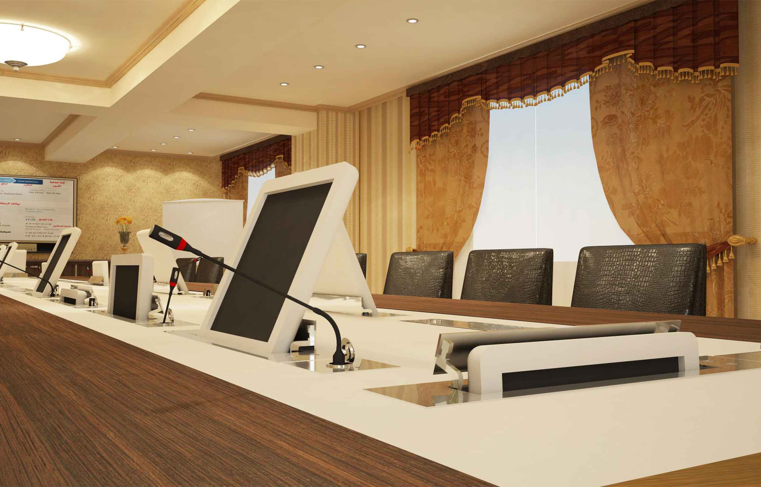 Meeting-room (3)