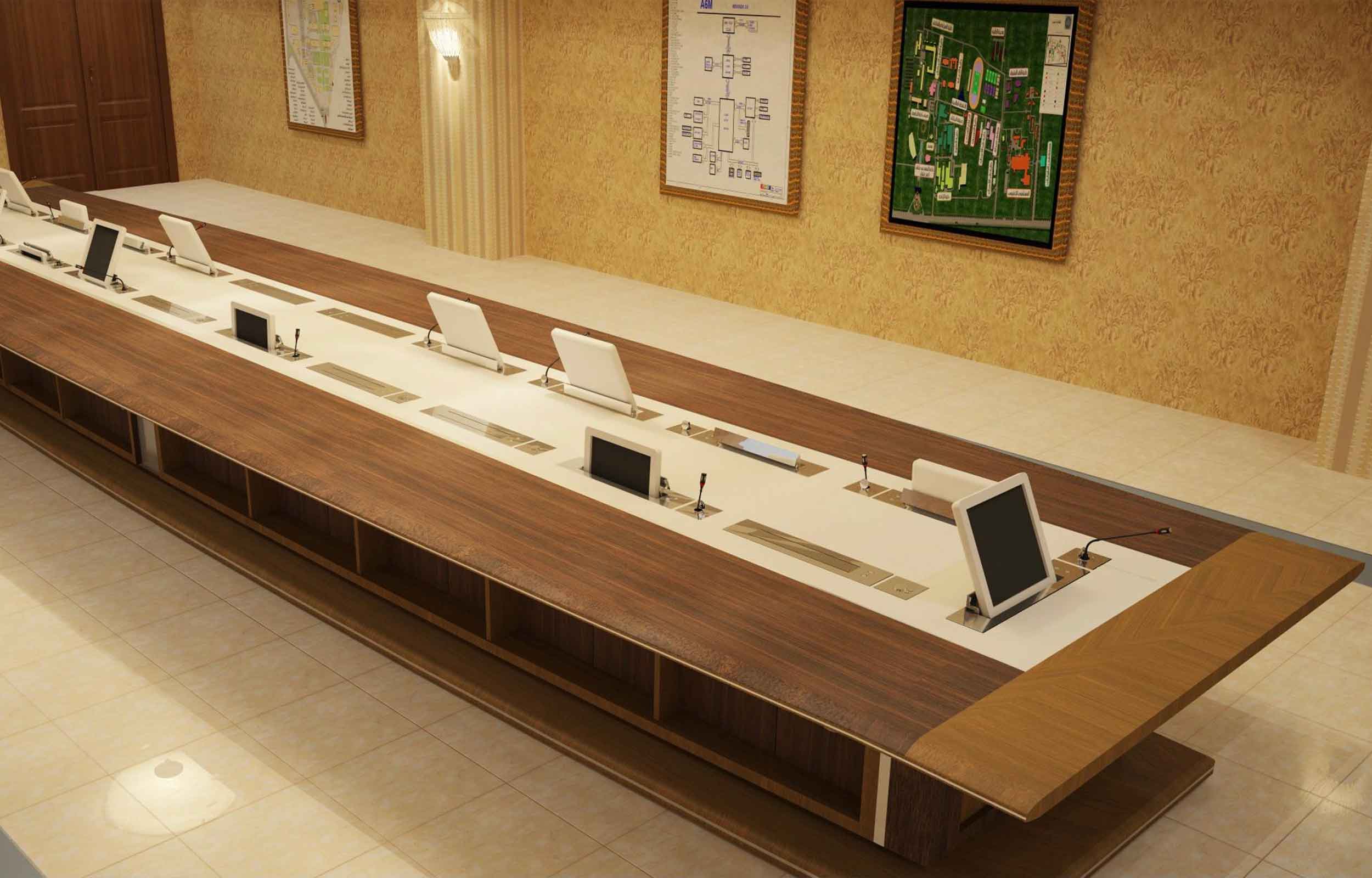 Meeting-room (4)
