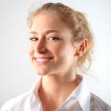 https://tbg.sa/wp-content/uploads/2020/11/client-06-1-160x160.jpg