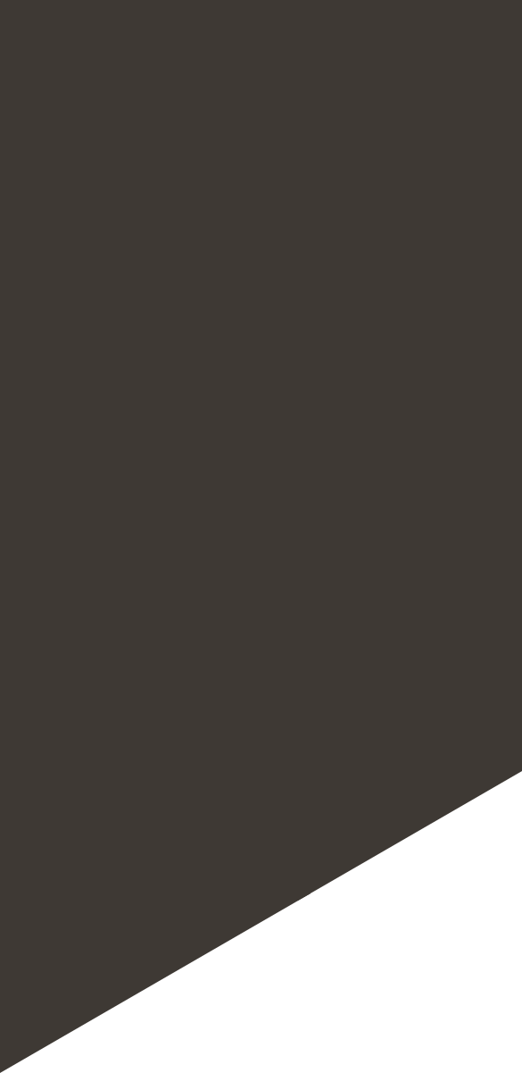 https://tbg.sa/wp-content/uploads/2020/11/img-brown-floater-1.png