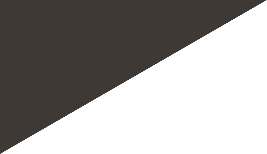 https://tbg.sa/wp-content/uploads/2020/11/img-floater-brown-huge-1.png