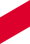 https://tbg.sa/wp-content/uploads/2020/11/img-red-skew-1.png