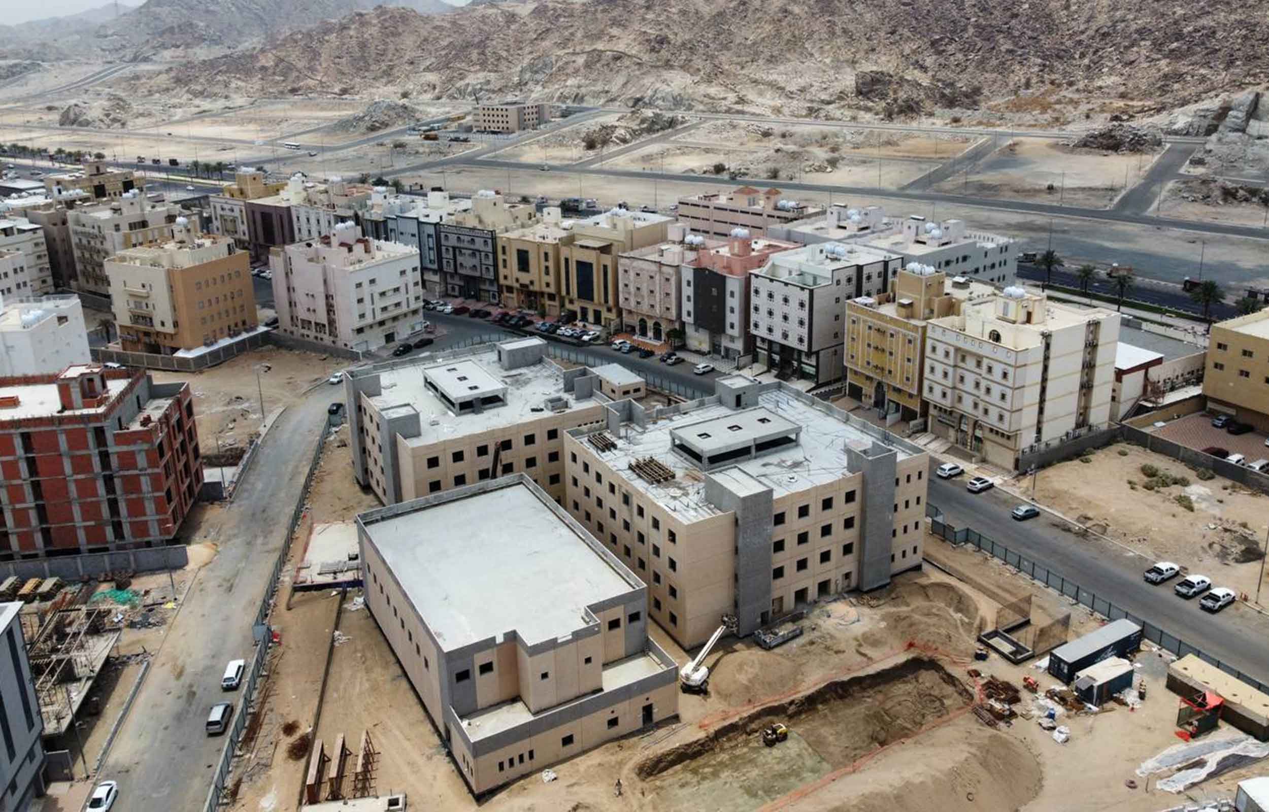 3 https://tbg.sa/wp-content/uploads/2025/06/3-3.jpg