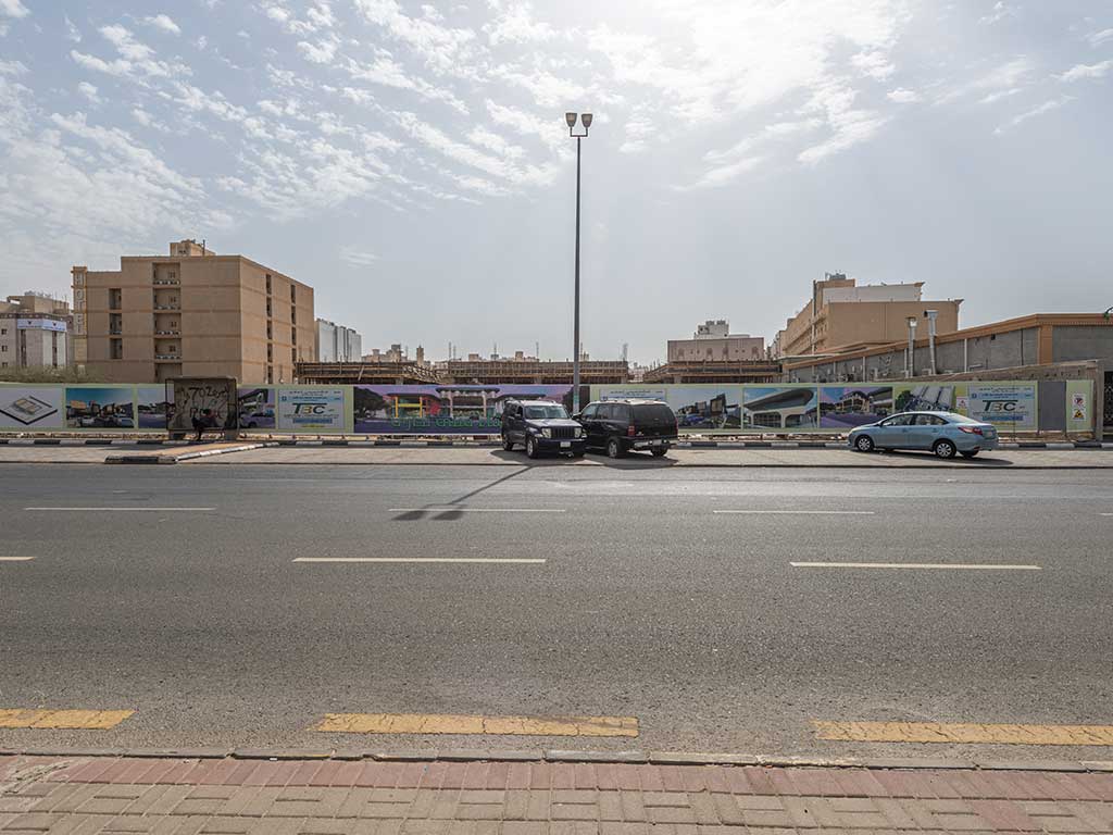 3 https://tbg.sa/wp-content/uploads/2025/06/3.jpg