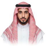 https://tbg.sa/wp-content/uploads/2025/06/5-1-160x160.png