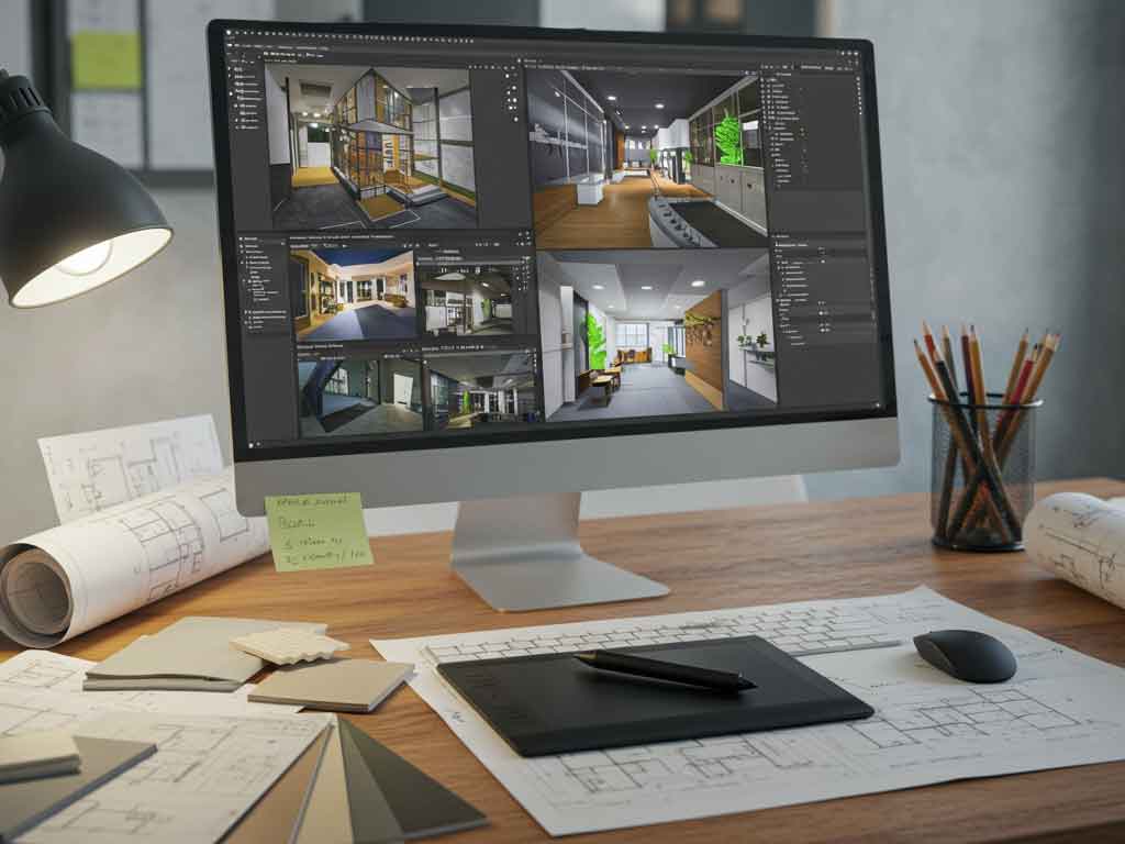 Designer https://tbg.sa/wp-content/uploads/2025/06/Designer.jpg