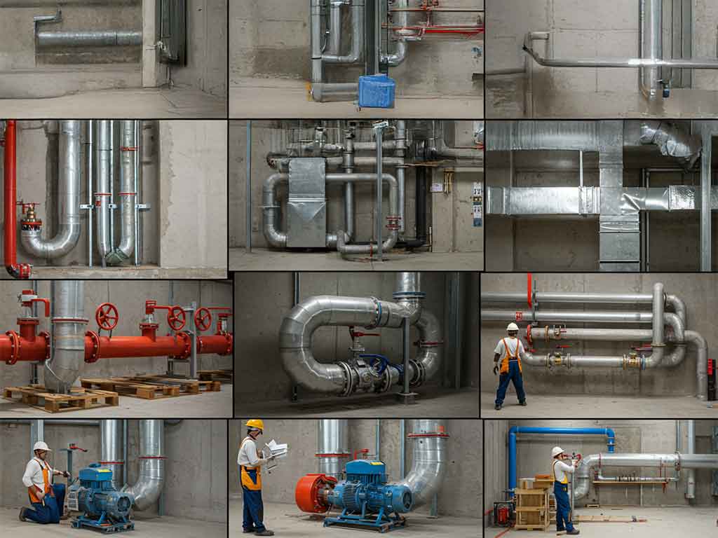 MECH-SERV https://tbg.sa/wp-content/uploads/2025/06/MECH-SERV.jpg