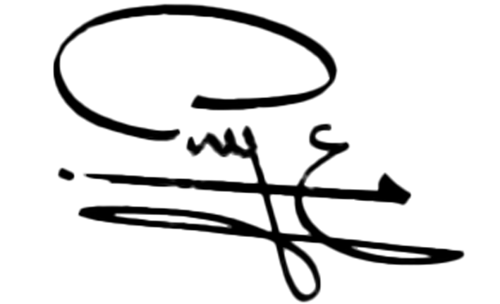 Sign https://tbg.sa/wp-content/uploads/2025/06/Sign.png