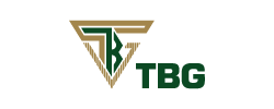 TBG