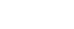 TBG