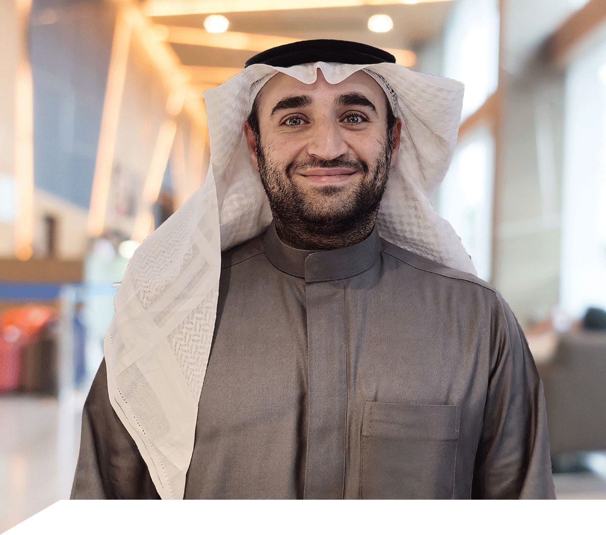 Vice-chairman https://tbg.sa/wp-content/uploads/2025/06/Vice-chairman.png