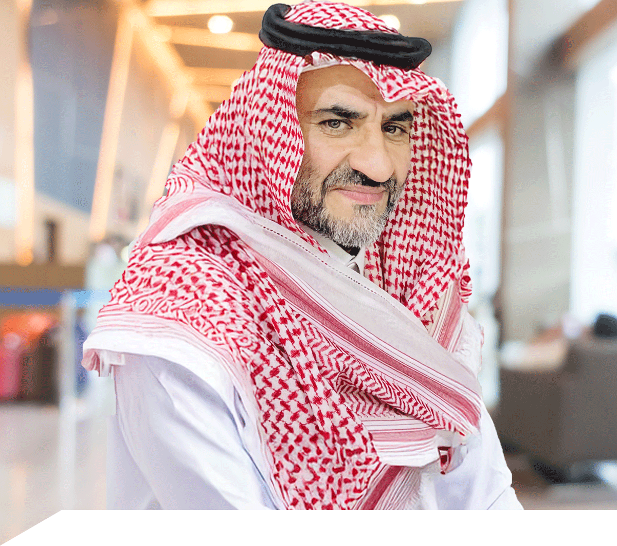 chairman https://tbg.sa/wp-content/uploads/2025/06/chairman.png