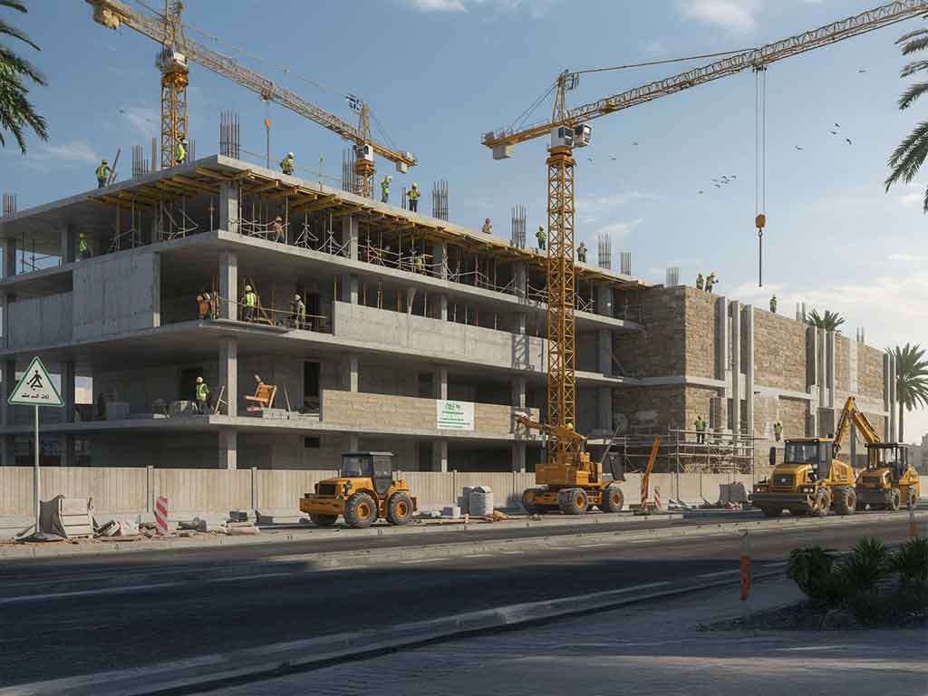 const https://tbg.sa/wp-content/uploads/2025/06/const.jpg