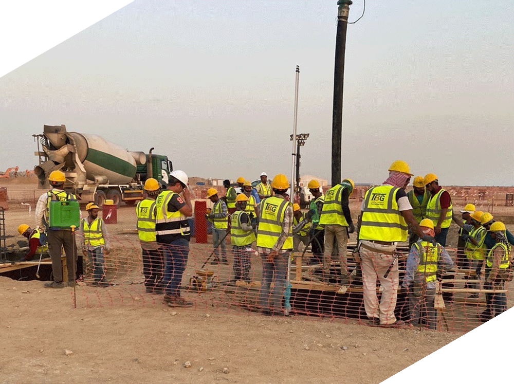 empls https://tbg.sa/wp-content/uploads/2025/06/empls.png