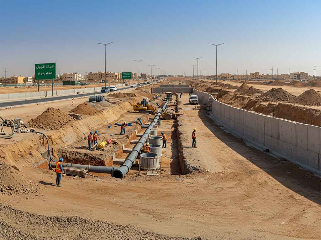 infra https://tbg.sa/wp-content/uploads/2025/06/infra.jpg